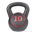 kettlebell 5KG 10KG 15KG 20KG